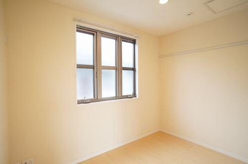 フラワーコート 203号-6