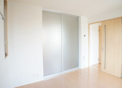 グランドールＡ 102号-4