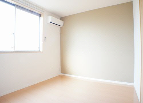 グランドールＡ 102号-6