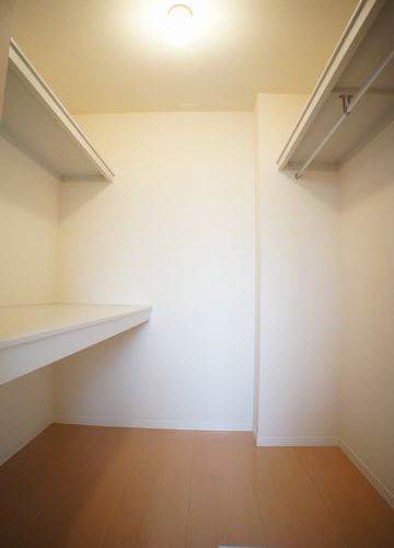 グランドールＡ 102号-7