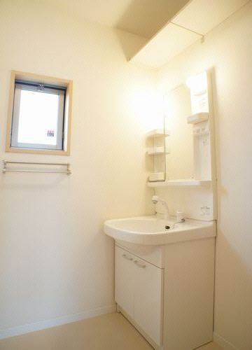 グランドールＡ 102号-8