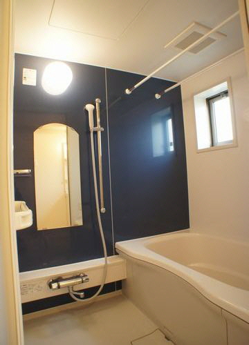 グランドールＡ 102号-9