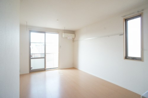 グランドールＡ 202号-2