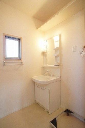 グランドールＡ 202号-7