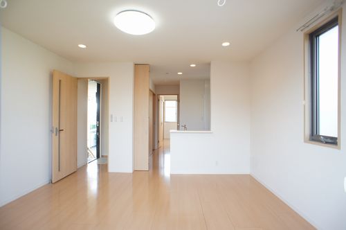 Ｓｅｒｅｎａｄｅ 201号-3