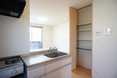 Ｓｅｒｅｎａｄｅ 201号-6