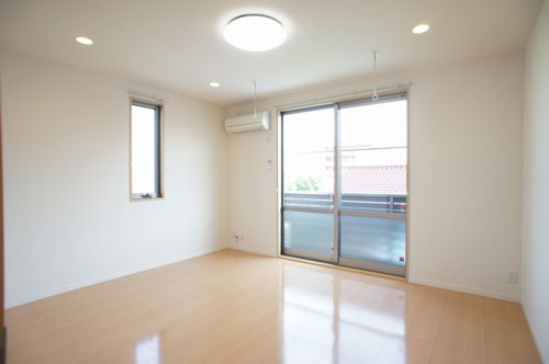 Ｓｅｒｅｎａｄｅ 201号-7