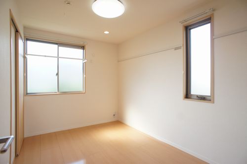 Ｓｅｒｅｎａｄｅ 201号-8