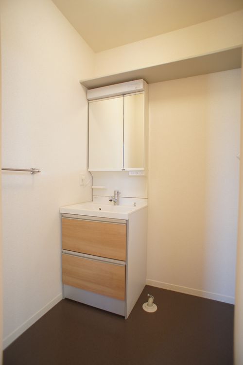 Ｓｅｒｅｎａｄｅ 201号-10