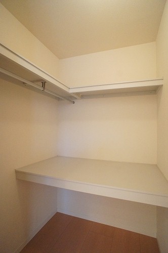 レジデンス竹富Ⅲ 101号-5