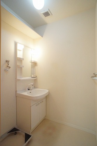 レジデンス竹富Ⅲ 101号-7