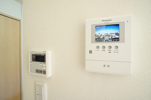 レジデンス竹富Ⅲ 101号-11