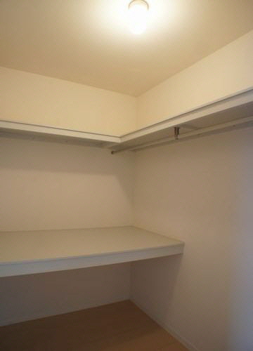 タウンコート　Ｂ 101号-6