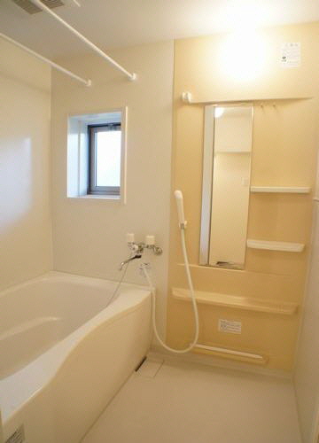 タウンコート　Ｂ 101号-9