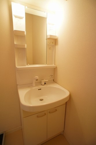 タウンコート　Ｂ 102号-6