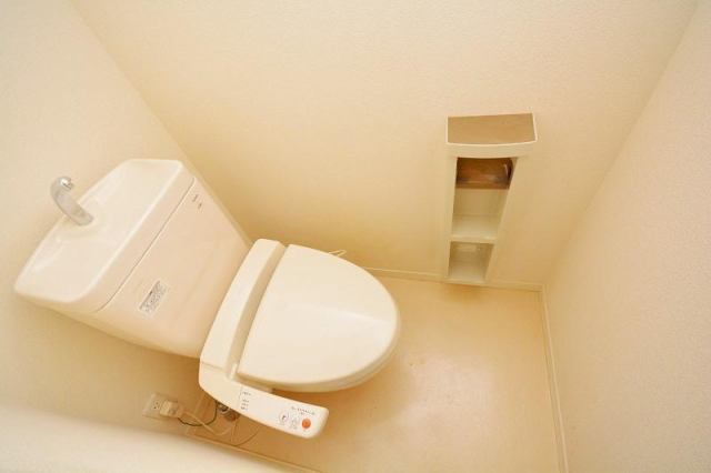 その他画像12
