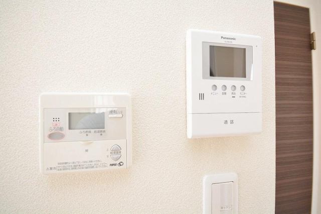 その他画像13