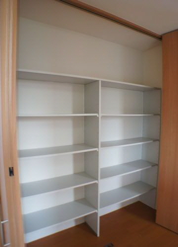 ロンサール　Ａ 101号-4