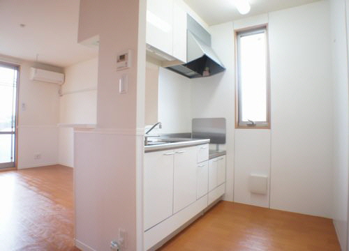 ロンサール　Ａ 101号-5