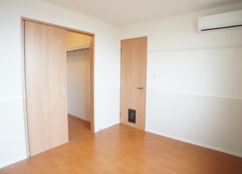 ロンサール　Ａ 101号-6