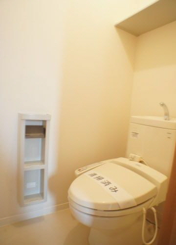 ロンサール　Ａ 101号-10