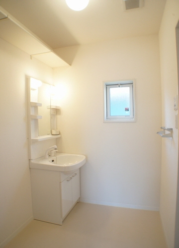 メゾン・ファシル　Ａ 103号-7