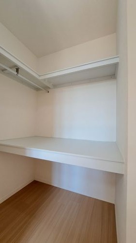 メゾン・ファシル　Ａ 201号-10