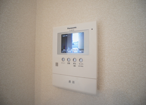 その他画像14