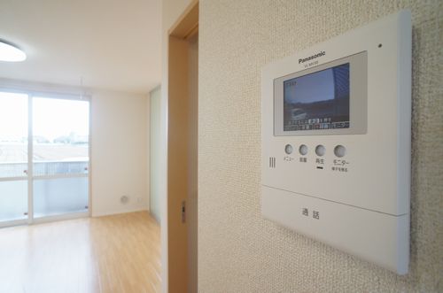 サニーヒルズ　Ｇ 102号-6