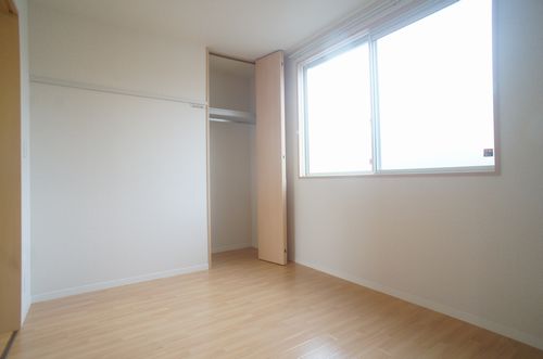 サニーヒルズ　Ｇ 102号-7