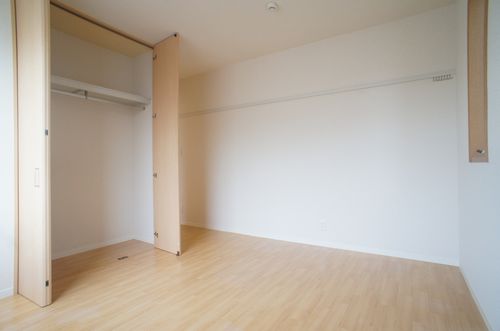 サニーヒルズ　Ｇ 102号-8