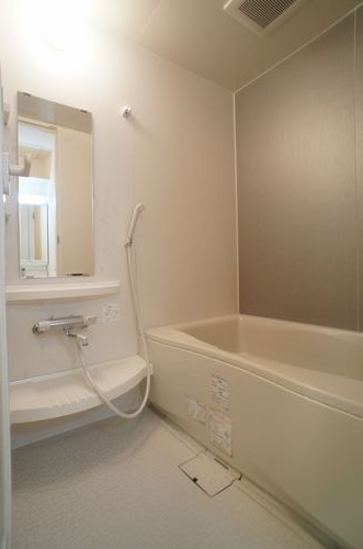 サニーヒルズ　Ｇ 102号-10