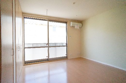 サニーコートダイドーＭ 105号-3