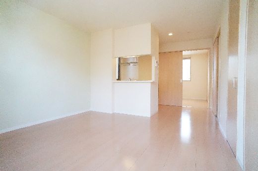 サニーコートダイドーＭ 105号-4