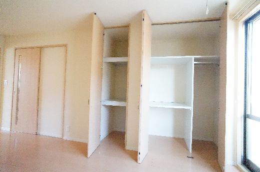 サニーコートダイドーＭ 105号-6