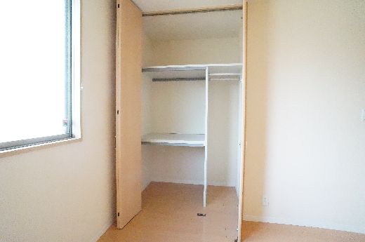 サニーコートダイドーＭ 105号-8