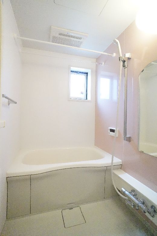 サニーコートダイドーＭ 105号-10