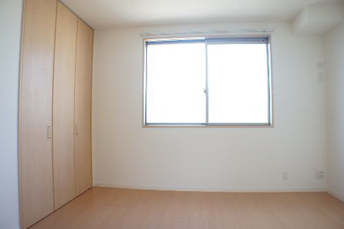 サニーコートダイドーＭ 202号-7