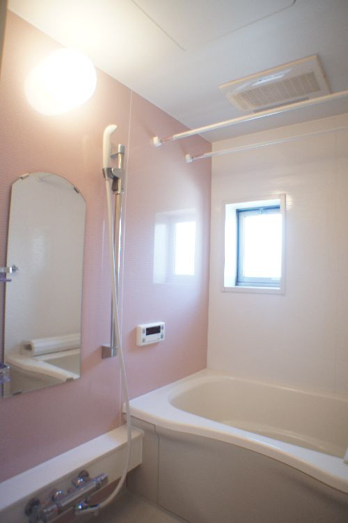 サニーコートダイドーＭ 202号-9