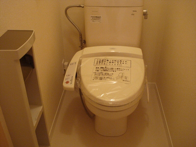 サニーコートダイドーＮ 102号-7