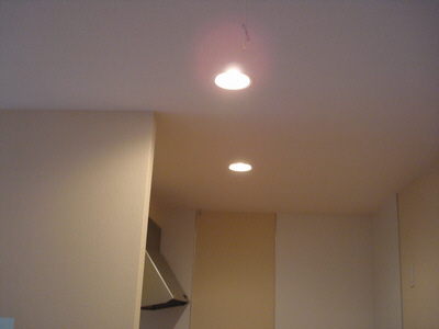 サニーコートダイドーＮ 102号-9