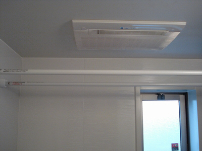 サニーコートダイドーＮ 102号-10