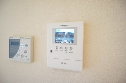 フォーシーズンⅢ 103号-5