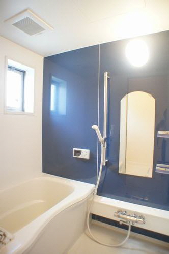 フォーシーズンⅢ 103号-7