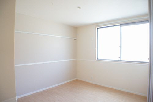 フォーシーズンⅢ 103号-8