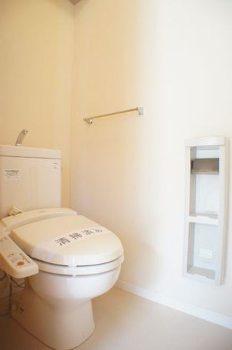 フォーシーズンⅢ 103号-10