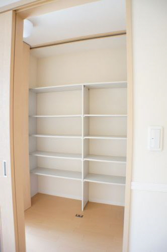 フォーシーズンⅢ 103号-11