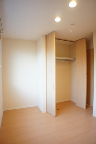 ラペ・ブロッサムA 103号-6