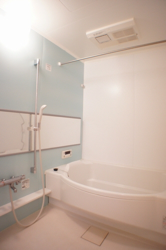 ラペ・ブロッサムA 103号-10