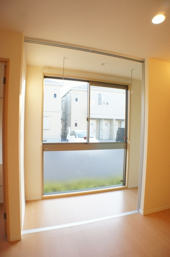 ラペ・ブロッサムA 103号-11